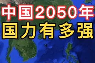 太全面了！斯科蒂-巴恩斯14中7&罚球7中7 得到22分17板7助3帽